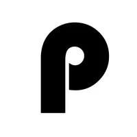 Pro-Lab, Inc.