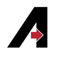 Axiom Tool Group, Inc.