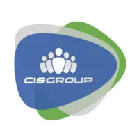 CIS GROUP - Telecommunications Engineering email format