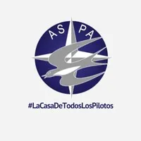 ASPA de México
