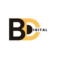 Bindassdeal Digital Private Limited