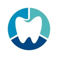 ADOHTA - Australian Dental & Oral Health Therapists'​ Association