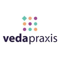 Veda Praxis Veda Praxis