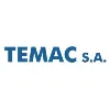 TEMAC S.A. TEMAC S.A.