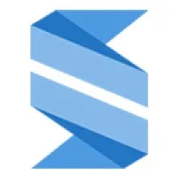 SupplyTI Soluções Integradas Ltda SupplyTI Soluções Integradas Ltda