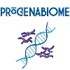ProgenaBiome ProgenaBiome