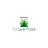 Artificial Grass Guru Artificial Grass Guru