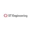 ST Engineering MRAS ST Engineering MRAS