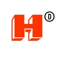 Hatcher Design Office