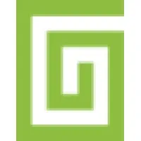 Gratus Solutions