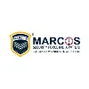 MARCOS SECURITY FORCE INDIA PVT LTD