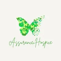 Assurance Hospice