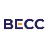 BECC Modular Systems BECC Modular Systems