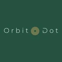 Orbit Dot