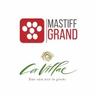 Mastiff Grand Lavillae Resort