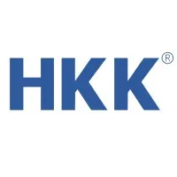 HKK ZIPPER HKK ZIPPER