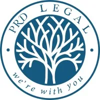 PRD Legal PRD Legal