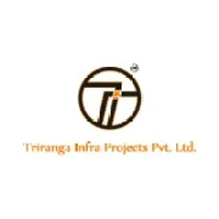 Triranga Infra Projects Pvt. Ltd.