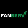 FanServ FanServ