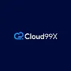 Cloud99X Cloud99X