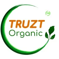 TRUZT ORGANIC
