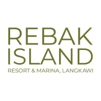 Rebak Island Resort & Marina, Langkawi