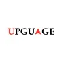 UpGuage UpGuage