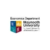Department of Economics, MAYNOOTH UNIVERSITY