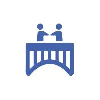 Utah Global Diplomacy