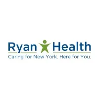 Ryan Health Ryan Health