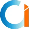 ICURO