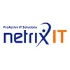 Netrix IT