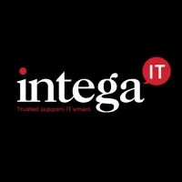 Intega IT