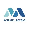 Atlantic Access Atlantic Access