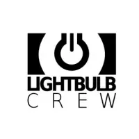 Lightbulb Crew Lightbulb Crew