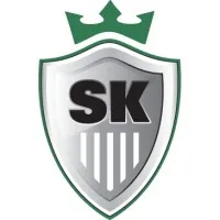 Steel King Industries, Inc.