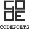 Codepoets Pvt Ltd Codepoets Pvt Ltd