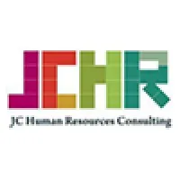 JCHR Consulting