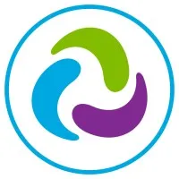 Liberator Australia