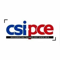 CSI-PCE