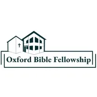 Oxford Bible Fellowship