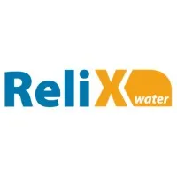 ReliX Water ReliX Water
