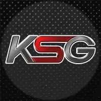 Kinetic Sourcing Group Kinetic Sourcing Group