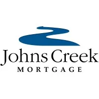 Johns Creek Mortgage, LLC NMLS ID #2320634