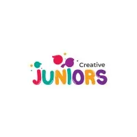Creative Juniors