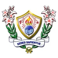 Sarasas Pittaya School