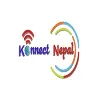 Konnect Nepal Networks Pvt Ltd Konnect Nepal Networks Pvt Ltd