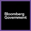 Bloomberg Government