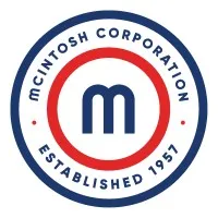 McIntosh Corporation