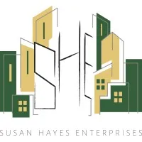 Susan Hayes Enterprises